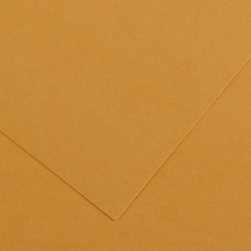 Cartolina CANSON IRIS VIVALDI A3 185g Creme 32