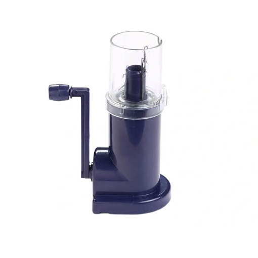 Máquina de Tricotin PRYM mm