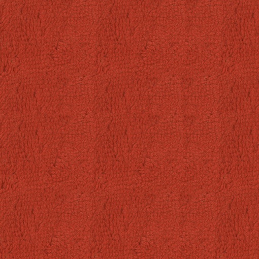 Tecido Turco Bambu Liso Tijolo 1x1,50m