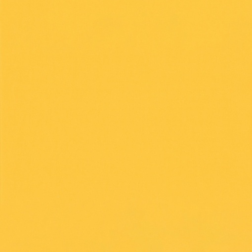 Tecido MAKOWER Spectrum Liso Amarelo Brilhante 1x1,12m