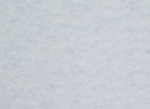 Papel Marmoreado SIMPLY A4 180g Azul Céu 13 com 10