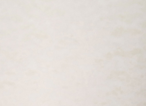 Papel Marmoreado SIMPLY A4 180g Natural 51 com 10