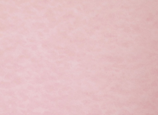 Papel Marmoreado SIMPLY A4 180g Rosa 70 com 10