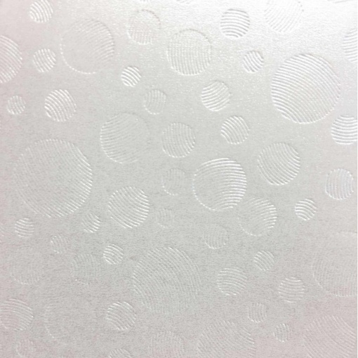 Caixa Papel Sfere 115x180x55mm Branco