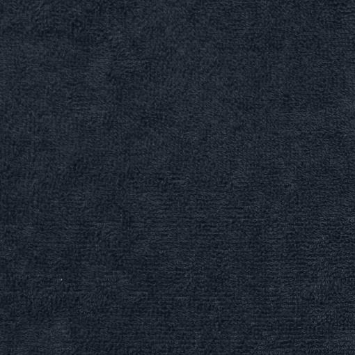 Tecido Turco Bambu Azul Navy 1x1,60m
