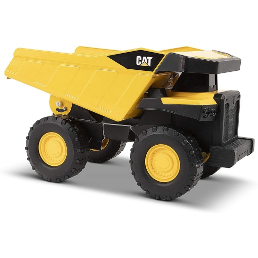 Camião basculante CAT 82353