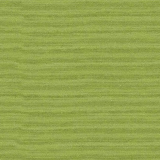 Tecido HILOGAR Piquet Bernal Liso Verde 1x1,60m