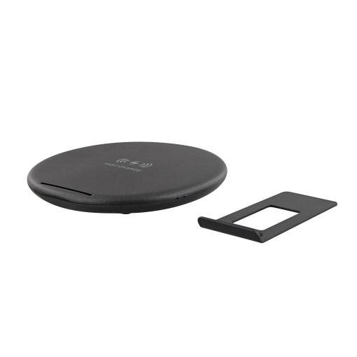 Carregador wireless TNB With Qi