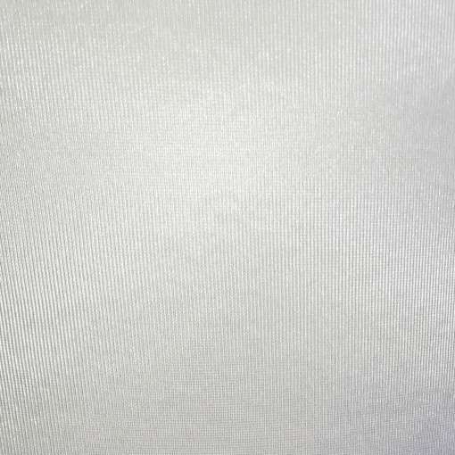 Espuma Estabilizadora 3mm 1x1,50m Foam