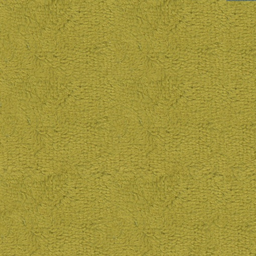 Tecido turco bambu verde 1x1,50m Ep1557019