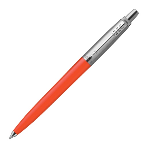 Esferográfica PARKER Jotter Originals 70's Vermillon