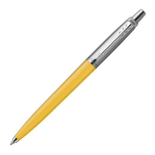 Esferográfica PARKER Jotter Originals 70's Sunshine
