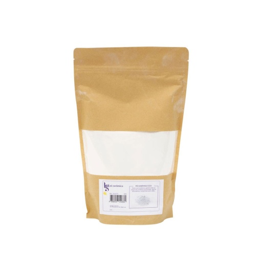 Pó Cerâmico Eco 1kg Branco LG