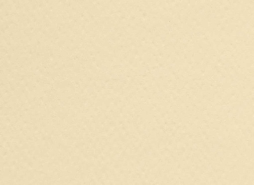 Papel texturado SIMPLY A4 120g creme caixa com 10 unidades 02a410120452