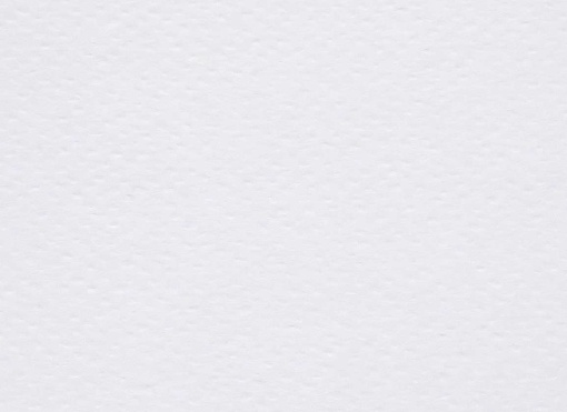 Papel texturado SIMPLY A4 120g branco caixa com 10 unidades 02a410120491