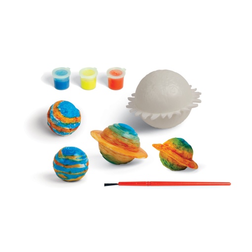 Montessori - Universo CLEMENTONI Education