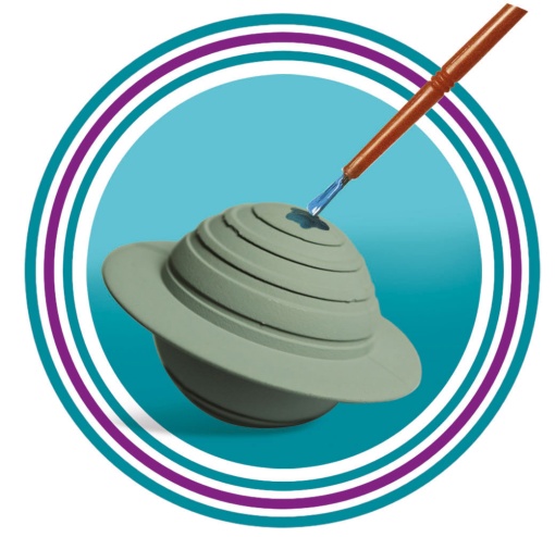 Montessori - Universo CLEMENTONI Education