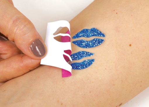Crazy Chic Tatoo Studio CLEMENTONI