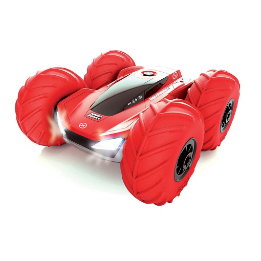 Carro Telecomandado Aquabound 2 Nincoracers