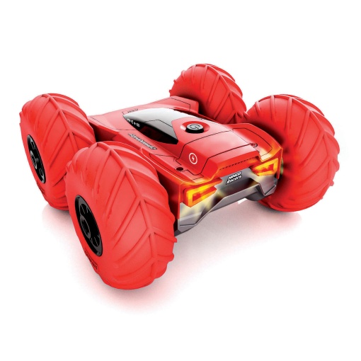 Carro Telecomandado Aquabound 2 Nincoracers