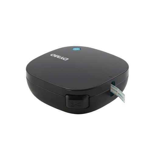 Rotuladora Electrónica DYMO Letratag LT 200B Wireless
