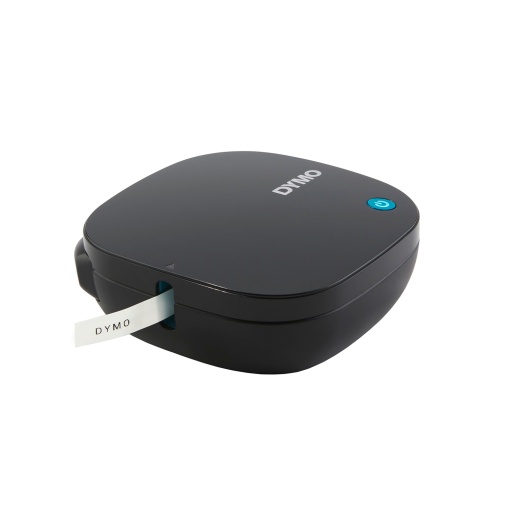 Rotuladora electrónica DYMO Letratag LT 200B Wireless