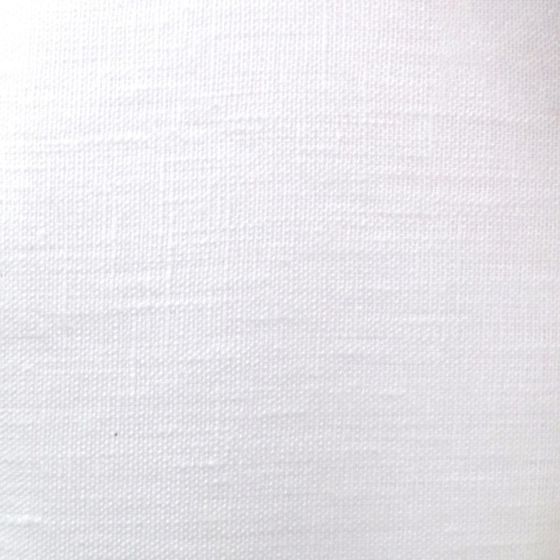 Tecido Linho Liso Branco 1x2,80m