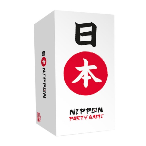 Nippon CREATIVE Live Games