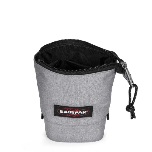 Estojo Escolar EASTPAK Up Case SUNDAY Grey