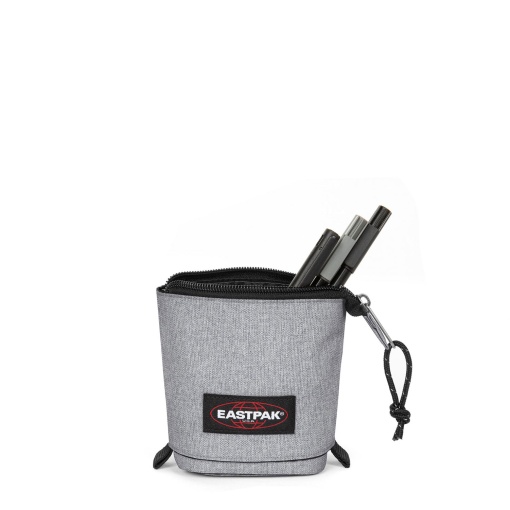 Estojo Escolar EASTPAK Up Case SUNDAY Grey