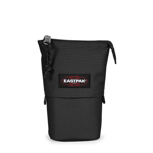 Estojo Escolar EASTPAK Up Case Black