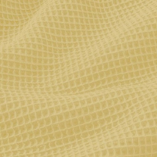 Tecido Favo de Mel Amarelo 1x1,50m