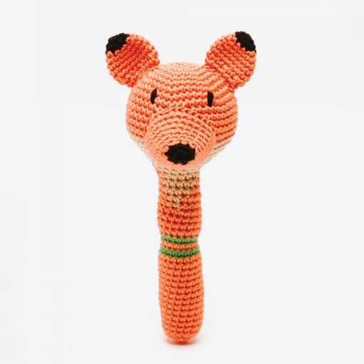 Livro nº 5 croché DMC Happy Cotton Special Amigurumi