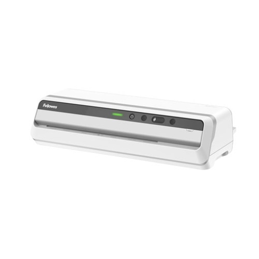 Plastificadora A3 FELLOWES Lx Jupiter