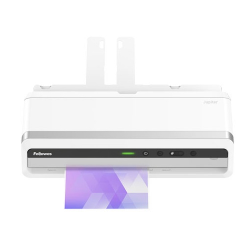 Plastificadora A3 FELLOWES Lx Jupiter