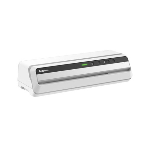 Plastificadora A3 FELLOWES Lx Jupiter