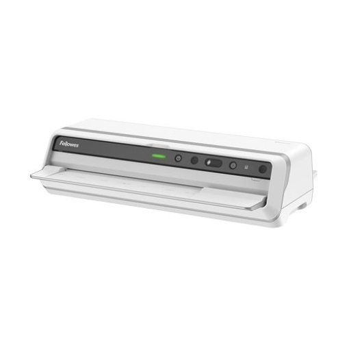 Plastificadora A3 FELLOWES Lx Venus