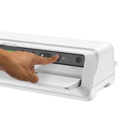 Plastificadora A3 FELLOWES Lx Venus