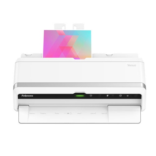 Plastificadora A3 FELLOWES Lx Venus