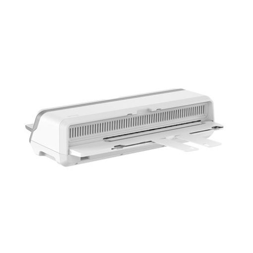 Plastificadora A3 FELLOWES Lx Venus