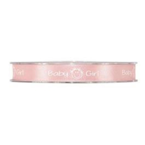 Fita de Tecido MP Baby 12mmx25m Rosa 103