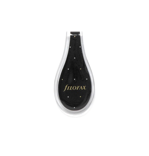 Clip Magnético FILOFAX Moonlight
