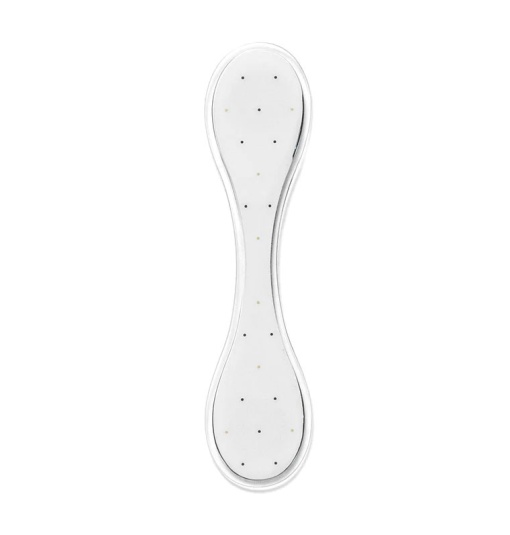 Clip Magnético FILOFAX Moonlight