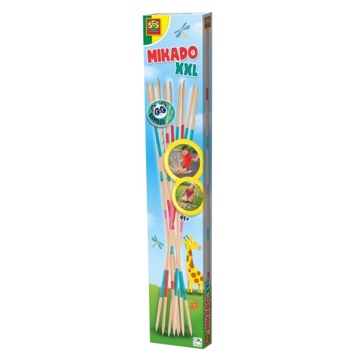 Mikado XXL SES CREATIVE OUTDOOR