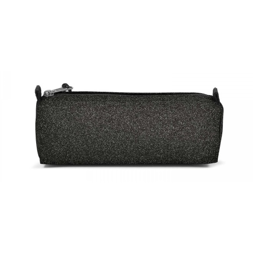 Estojo Escolar EASTPAK Benchmark Single Spark Black