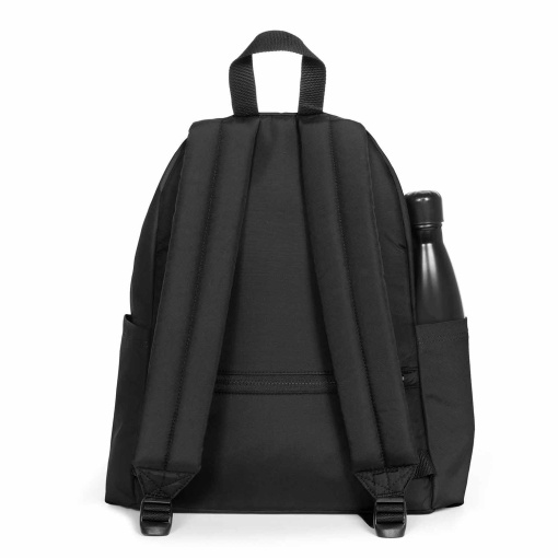 Mochila EASTPAK Day Pak'r Black 40x30x18cm