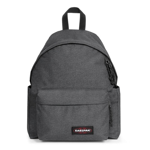 Mochila EASTPAK Day Pak'r Black Denim 40x30x18cm