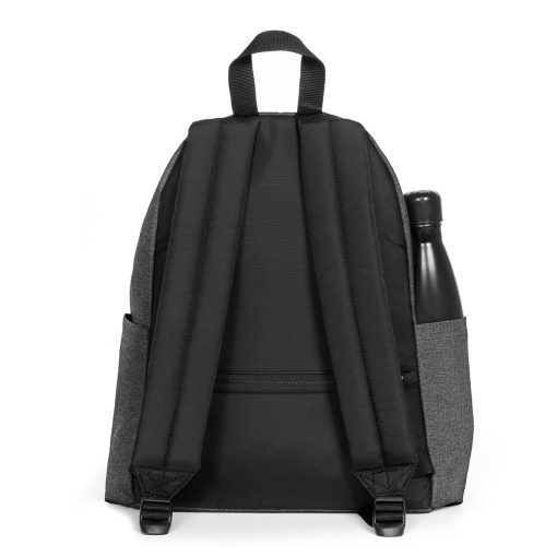 Mochila EASTPAK Day Pak'r Black Denim 40x30x18cm