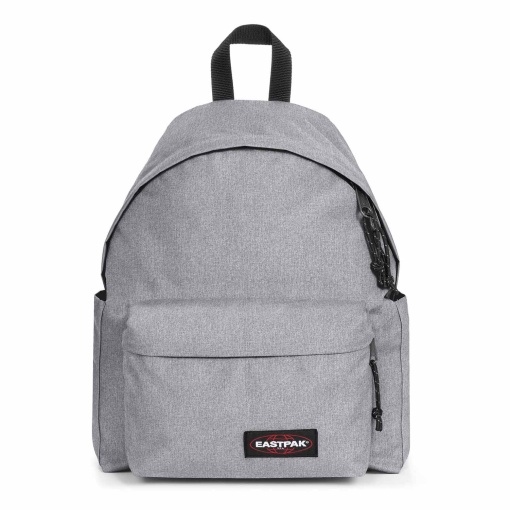 Mochila EASTPAK Day Pak'r Sunday Grey 40x30x18cm