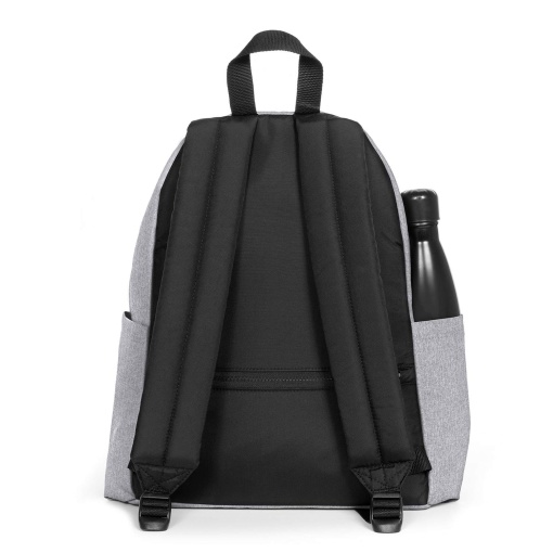 Mochila EASTPAK Day Pak'r Sunday Grey 40x30x18cm
